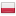optilux.pl hosted country